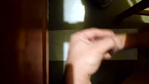 Snapshot of jammer chatting on December 2024 01:09:02 PM jammer online show from December 2024 01:09:02 PM