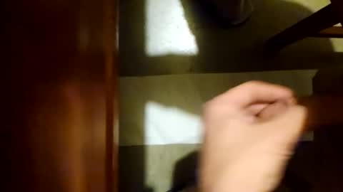 Snapshot of jammer chatting on December 2024 08:51:02 AM jammer online show from December 2024 08:51:02 AM