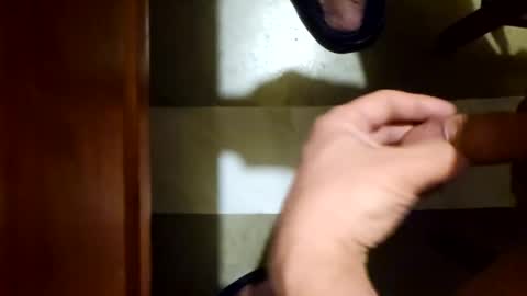 Snapshot of jammer chatting on December 2024 07:11:02 AM jammer online show from December 2024 07:11:02 AM