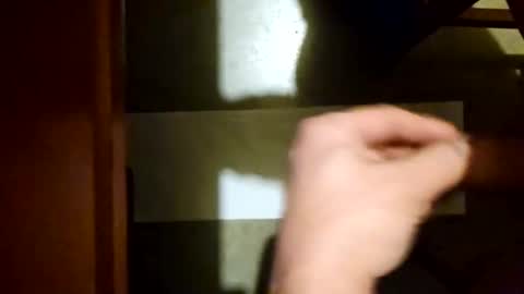 Snapshot of jammer chatting on January 2025 05:13:01 PM jammer online show from January 2025 05:13:01 PM