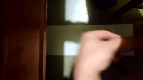 Snapshot of jammer chatting on January 2025 05:47:02 AM jammer online show from January 2025 05:47:02 AM