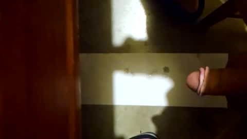 Snapshot of jammer chatting on February 2025 06:02:02 AM jammer online show from February 2025 06:02:02 AM