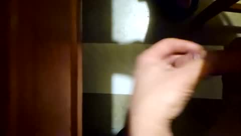 Snapshot of jammer chatting on February 2025 07:04:02 AM jammer online show from February 2025 07:04:02 AM