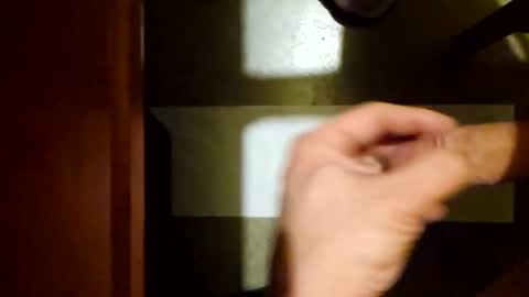 Snapshot of jammer chatting on February 2025 07:56:02 AM jammer online show from February 2025 07:56:02 AM