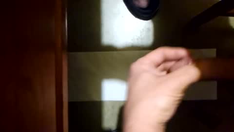 Snapshot of jammer chatting on March 2025 10:45:01 AM jammer online show from March 2025 10:45:01 AM