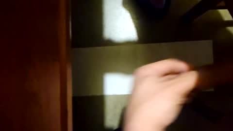 Snapshot of jammer chatting on March 2025 05:09:01 AM jammer online show from March 2025 05:09:01 AM