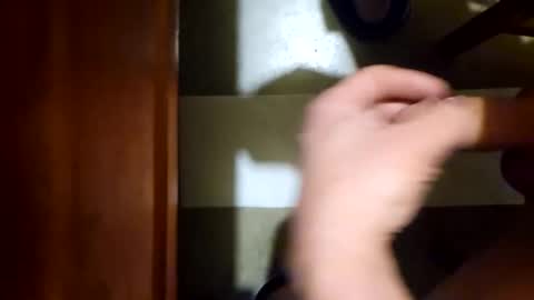 Snapshot of jammer chatting on March 2025 04:49:01 AM jammer online show from March 2025 04:49:01 AM