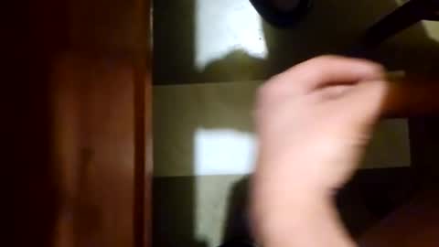 Snapshot of jammer chatting on March 2025 12:26:02 PM jammer online show from March 2025 12:26:02 PM