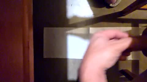 Snapshot of jammer chatting on September 2025 04:56:01 AM jammer online show from September 2025 04:56:01 AM