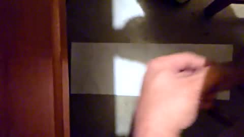 Snapshot of jammer chatting on September 2025 06:48:02 AM jammer online show from September 2025 06:48:02 AM