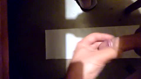 Snapshot of jammer chatting on October 2025 04:32:02 AM jammer online show from October 2025 04:32:02 AM