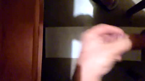 Snapshot of jammer chatting on October 2025 05:19:02 AM jammer online show from October 2025 05:19:02 AM