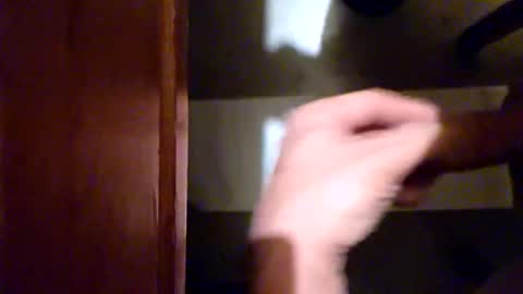 Snapshot of jammer chatting on November 2025 06:02:02 AM jammer online show from November 2025 06:02:02 AM