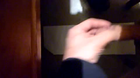 Snapshot of jammer chatting on December 2025 06:29:02 AM jammer online show from December 2025 06:29:02 AM