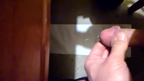 Snapshot of jammer chatting on January 2026 07:23:02 AM jammer online show from January 2026 07:23:02 AM