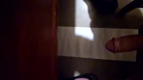 Snapshot of jammer chatting on January 2026 06:17:01 AM jammer online show from January 2026 06:17:01 AM