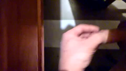 Snapshot of jammer chatting on February 2026 05:55:02 AM jammer online show from February 2026 05:55:02 AM