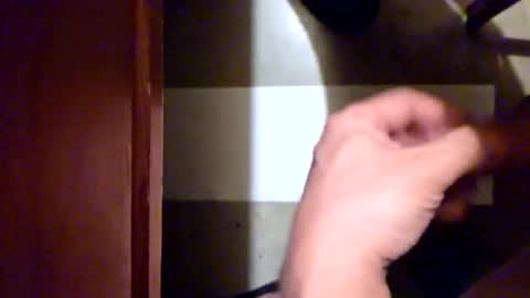 Snapshot of jammer chatting on February 2026 09:13:02 PM jammer online show from February 2026 09:13:02 PM