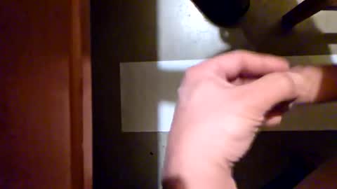 Snapshot of jammer chatting on March 2026 12:30:02 PM jammer online show from March 2026 12:30:02 PM