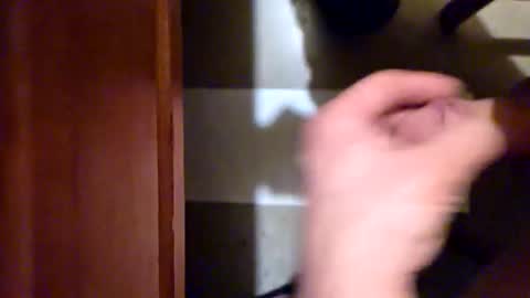 Snapshot of jammer chatting on March 2026 11:57:01 AM jammer online show from March 2026 11:57:01 AM