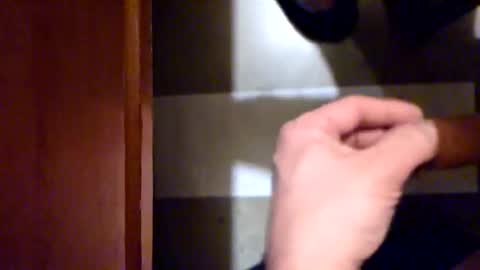 Snapshot of jammer chatting on April 2026 01:53:01 PM jammer online show from April 2026 01:53:01 PM