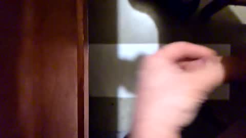 Snapshot of jammer chatting on April 2026 12:50:02 PM jammer online show from April 2026 12:50:02 PM