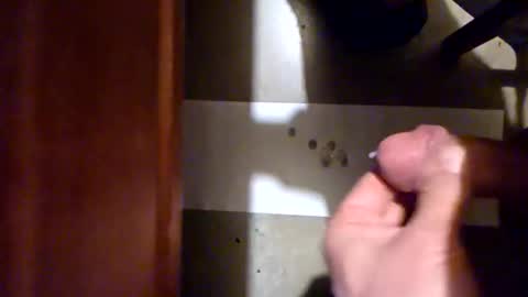 Snapshot of jammer chatting on April 2026 03:06:01 AM jammer online show from April 2026 03:06:01 AM