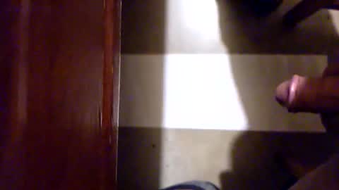 Snapshot of jammer chatting on April 2026 05:46:02 AM jammer online show from April 2026 05:46:02 AM