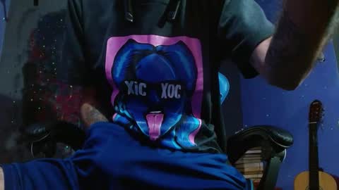 Jammes. online show from January 2025 11:34:01 AM