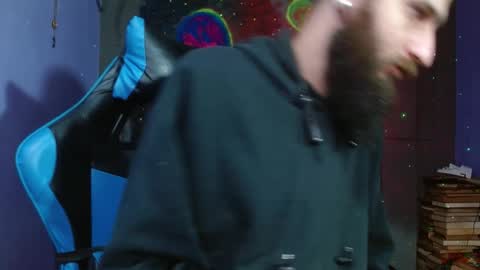 Jammes. online show from January 2025 12:48:01 PM