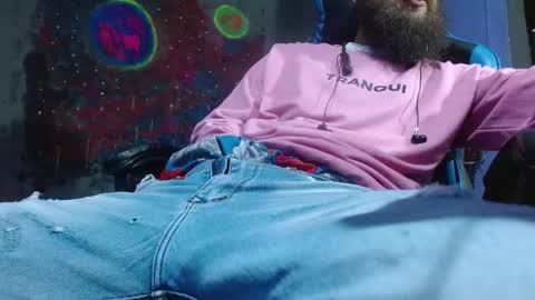 Jammes. online show from February 2025 03:32:02 AM