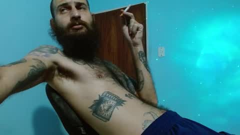 Jammes. online show from March 2025 11:00:02 AM