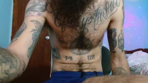 Jammes. online show from March 2025 02:12:01 PM