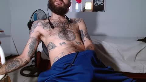 Jammes. online show from October 2025 04:27:01 PM