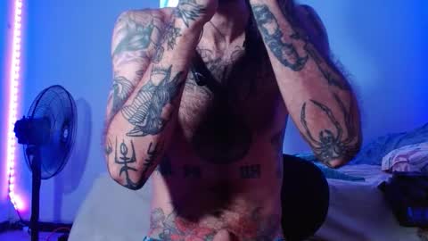 Jammes. online show from October 2025 02:23:02 PM