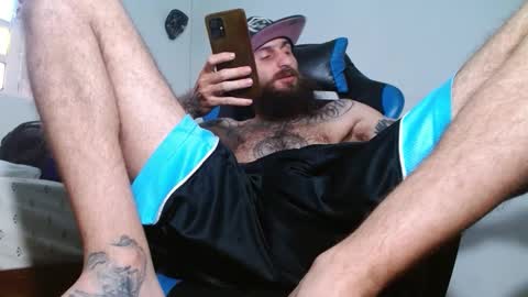 Jammes. online show from March 2026 03:01:02 PM