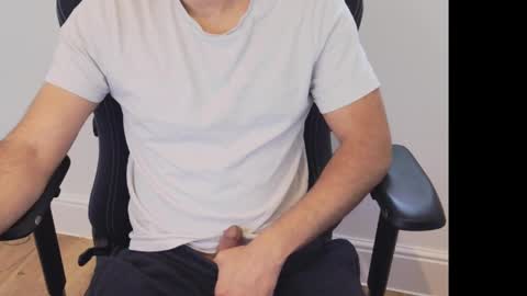 Snapshot of jammyedge chatting on December 2024 08:38:02 AM Jammy online show from December 2024 08:38:02 AM