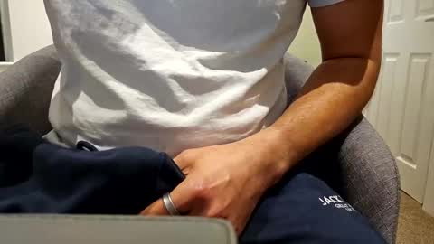 Snapshot of jammyedge chatting on December 2024 07:32:02 PM Jammy online show from December 2024 07:32:02 PM