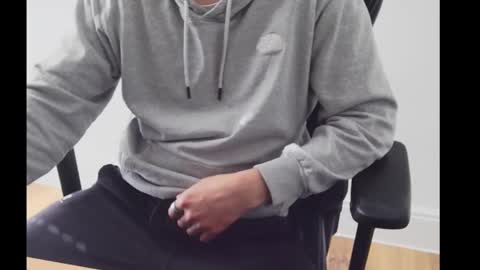 Snapshot of jammyedge chatting on March 2025 01:40:02 PM Jammy online show from March 2025 01:40:02 PM