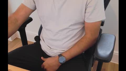 Snapshot of jammyedge chatting on September 2025 07:31:01 AM Jammy online show from September 2025 07:31:01 AM