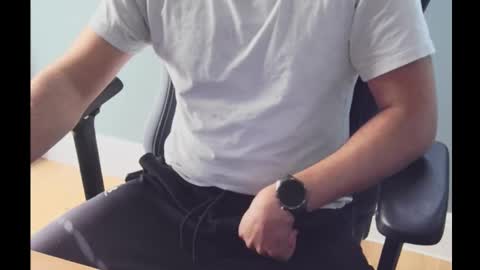 Snapshot of jammyedge chatting on September 2025 01:47:01 PM Jammy online show from September 2025 01:47:01 PM