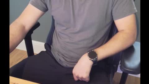 Snapshot of jammyedge chatting on October 2025 07:38:02 AM Jammy online show from October 2025 07:38:02 AM