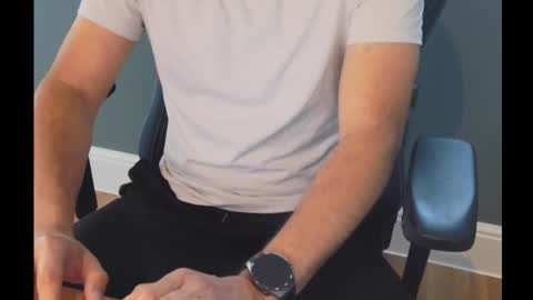 Snapshot of jammyedge chatting on October 2025 11:31:01 AM Jammy online show from October 2025 11:31:01 AM