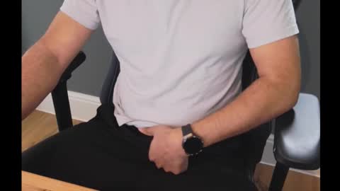 Snapshot of jammyedge chatting on October 2025 07:52:02 AM Jammy online show from October 2025 07:52:02 AM