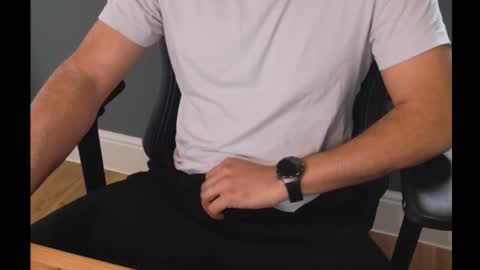 Snapshot of jammyedge chatting on October 2025 08:04:02 AM Jammy online show from October 2025 08:04:02 AM