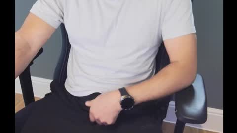 Snapshot of jammyedge chatting on October 2025 07:53:02 AM Jammy online show from October 2025 07:53:02 AM