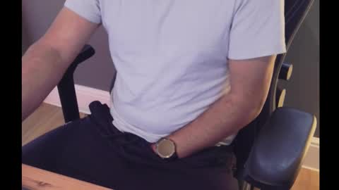 Snapshot of jammyedge chatting on November 2025 08:24:01 AM Jammy online show from November 2025 08:24:01 AM