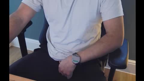 Jammy online show from November 2025 11:19:01 AM