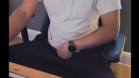 Jammy online show from November 2025 08:46:02 AM