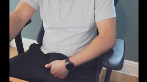 Jammy online show from February 2026 11:31:01 AM